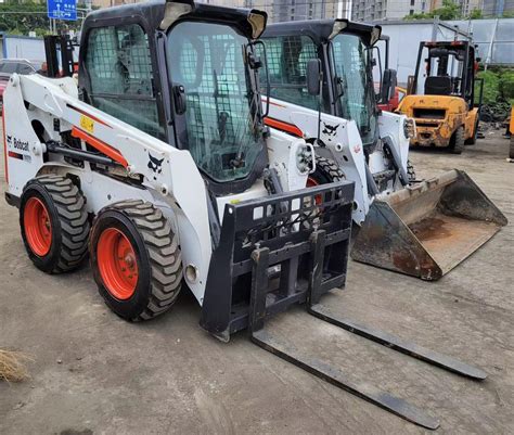 skid steer s550 bobcat loader|bobcat s550 price.